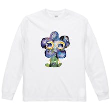 Friends Long Sleeve T-shirt /M size